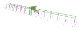 OILFIELD STRUCTURES